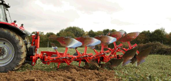 nov 08 11 2018 kuhn 2