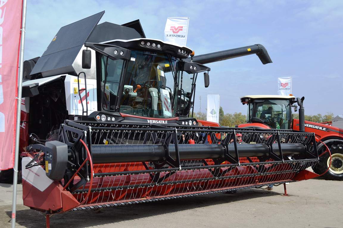 nov 09 10 2019 versatile 2