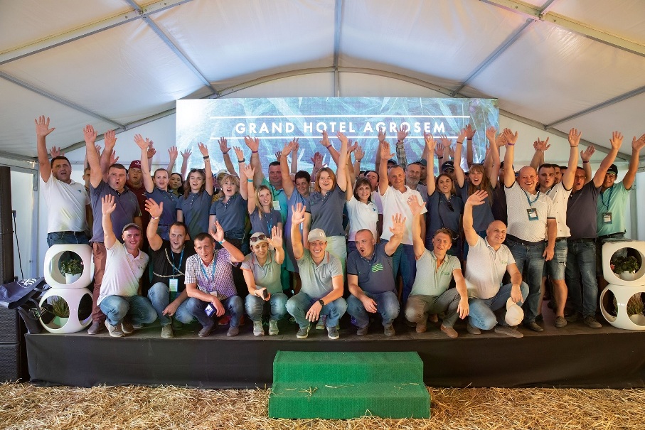 nov 11 09 2019 agrosem 3