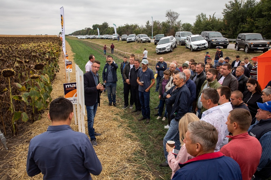 nov 11 09 2019 agrosem 4