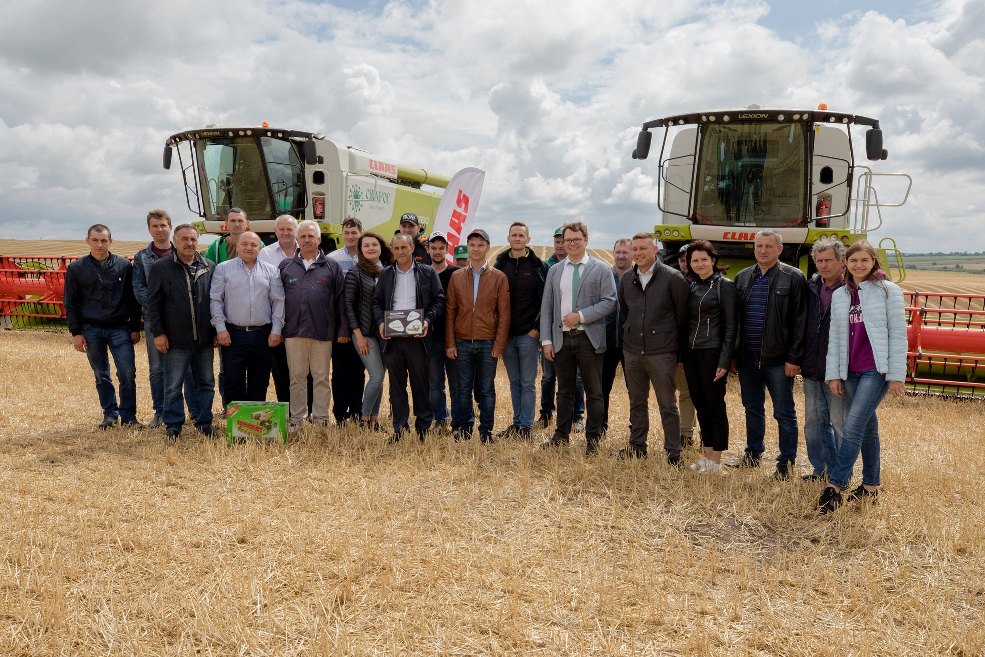 nov 12 07 2019 claas 3