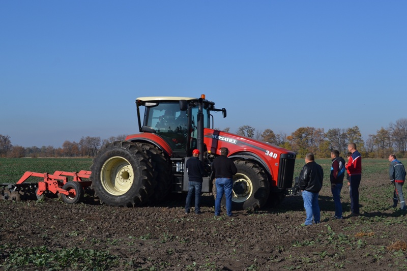 nov 13 11 2018 versatile 2