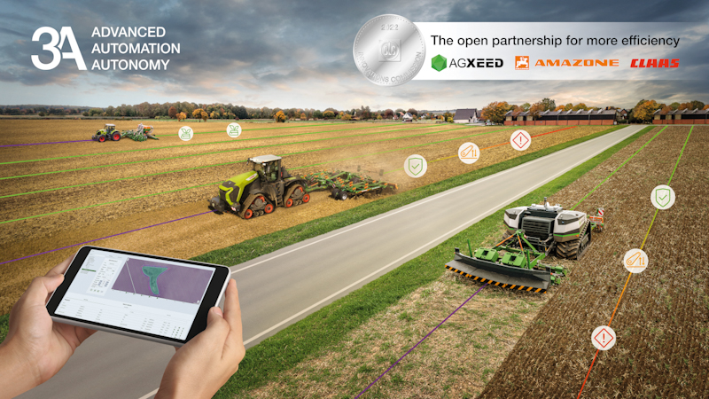 nov 14 11 2023 claas 2