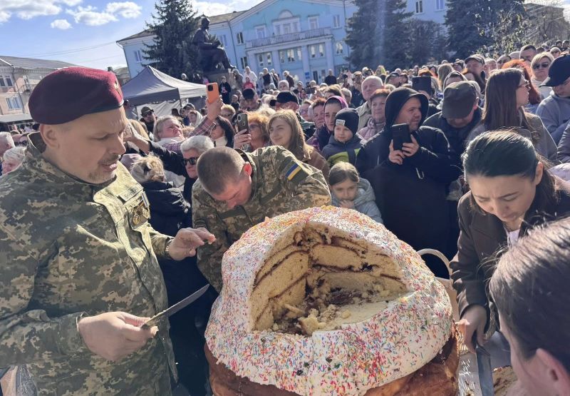 nov 15 04 2026 paska 1