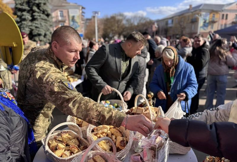 nov 15 04 2026 paska 2