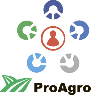 nov 15 11 2018 kalendar ProAgro