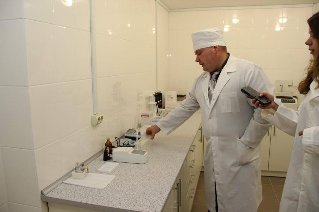 nov 15 12 2017 abm 1