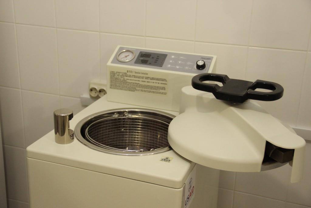 nov 15 12 2017 abm 3