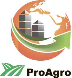 nov 17 04 2019 proagro 1