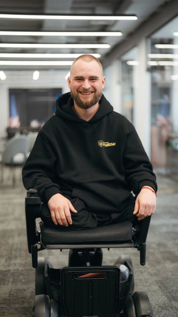 nov 17 04 2026 mhp 2