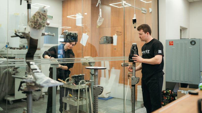 nov 17 04 2026 mhp 3