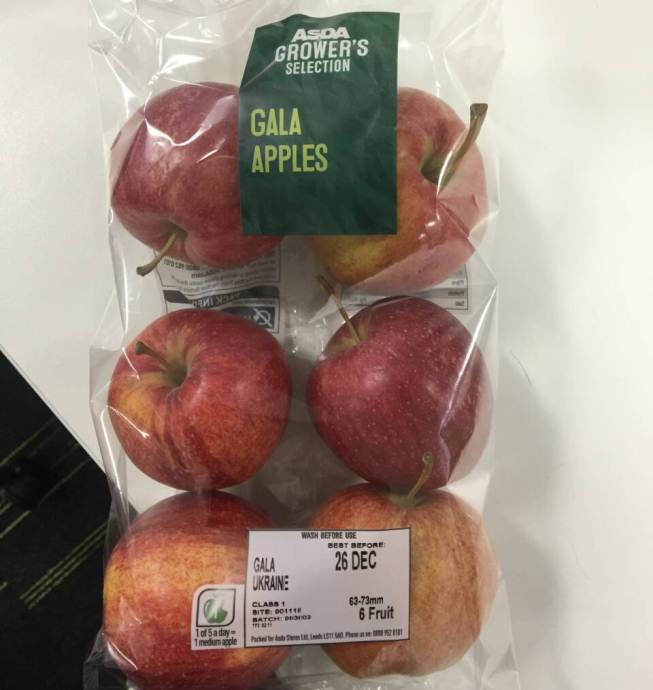 nov 19 12 2017 yabloki