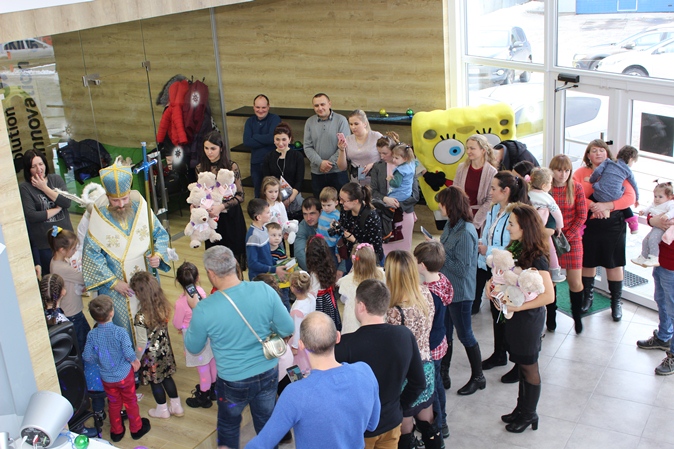 nov 20 12 2017 agrocem 1