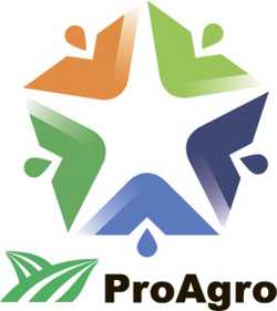 nov 21 05 2019 proagro
