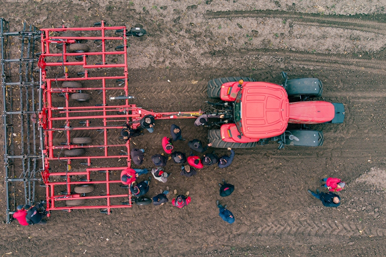 nov 22 10 2019 caseih 3