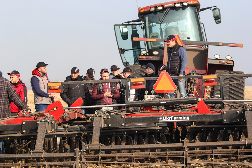 nov 22 10 2019 caseih 5