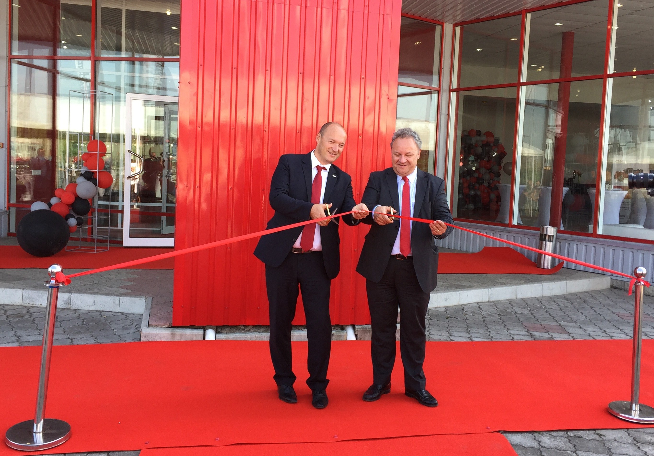 nov 24 09 2018 case ih 1