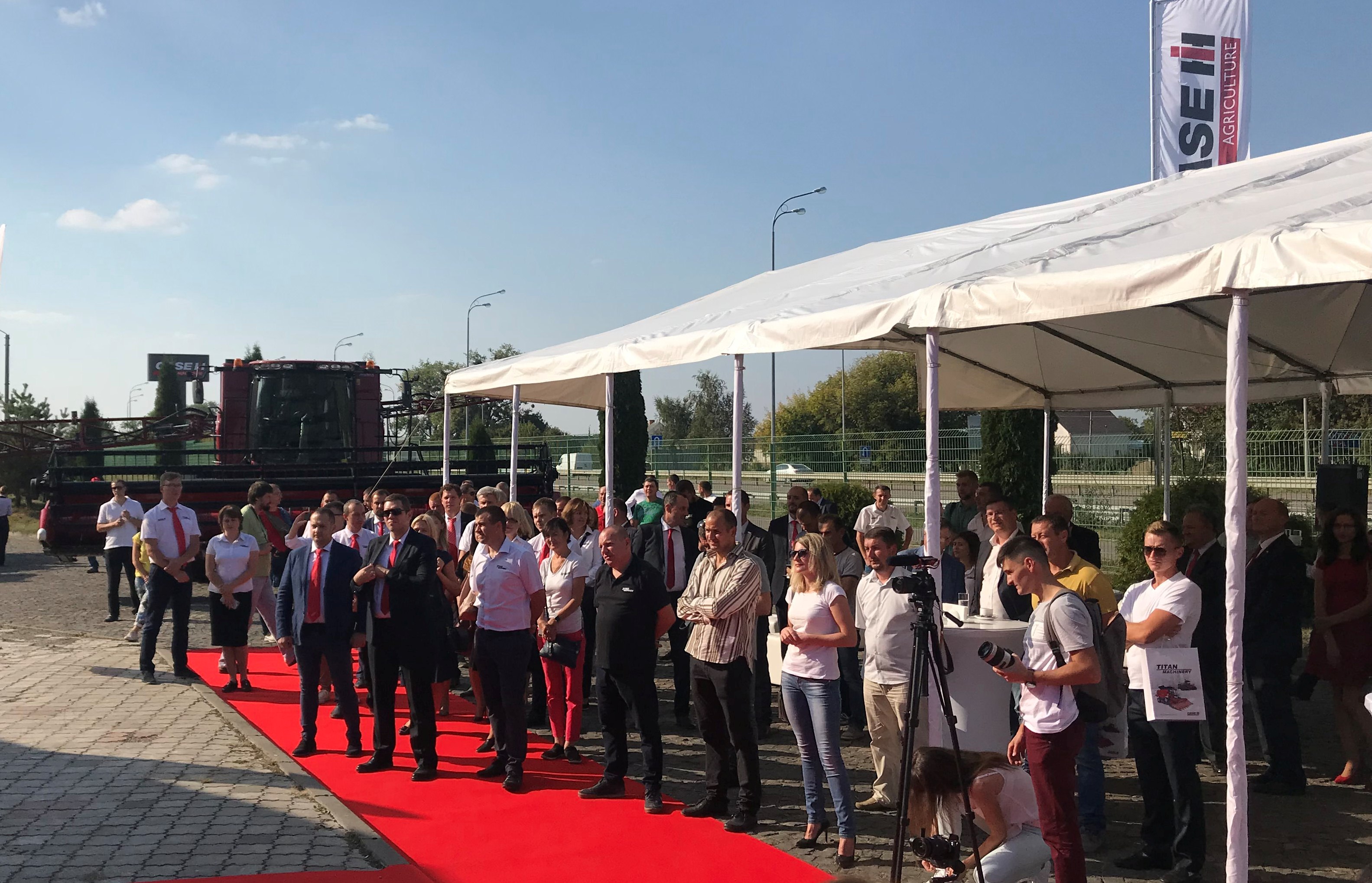 nov 24 09 2018 case ih 3