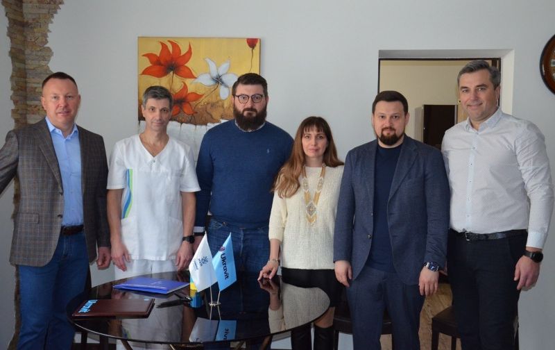 nov 25 03 26 ukravit 2