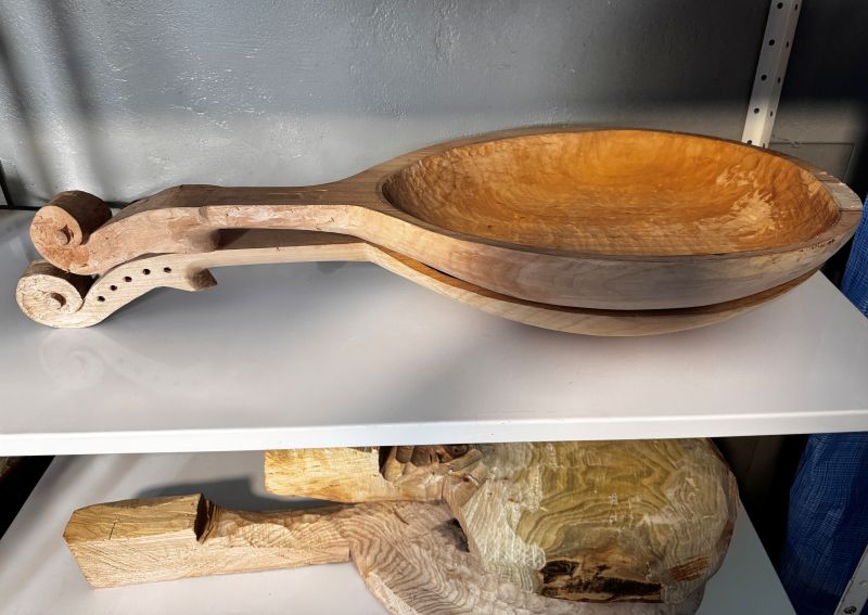 nov 25 03 26 ukravit 3