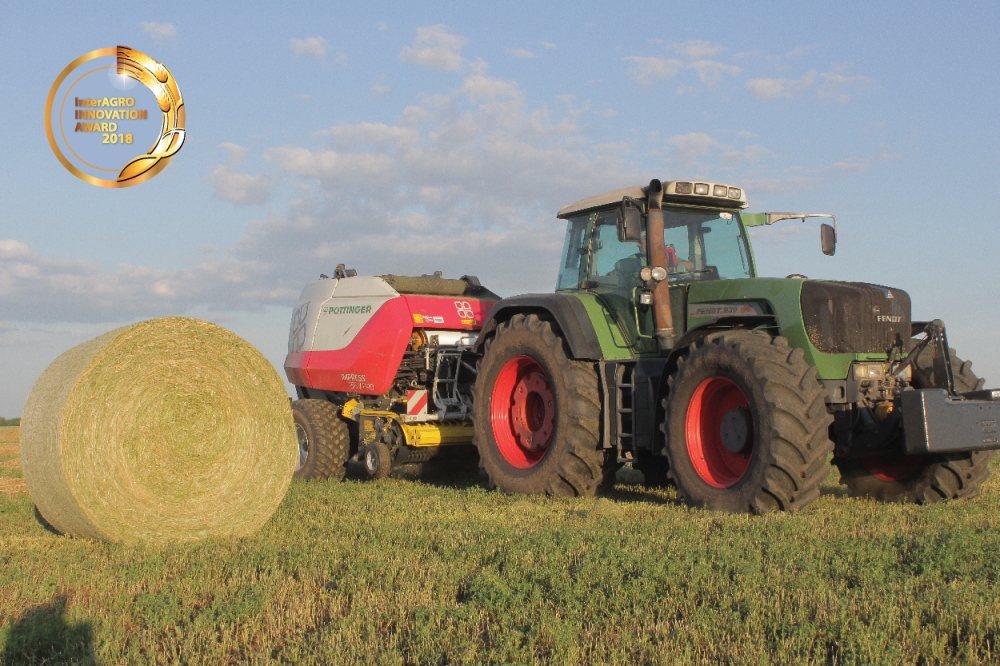 nov 28 09 2018 interagro 1