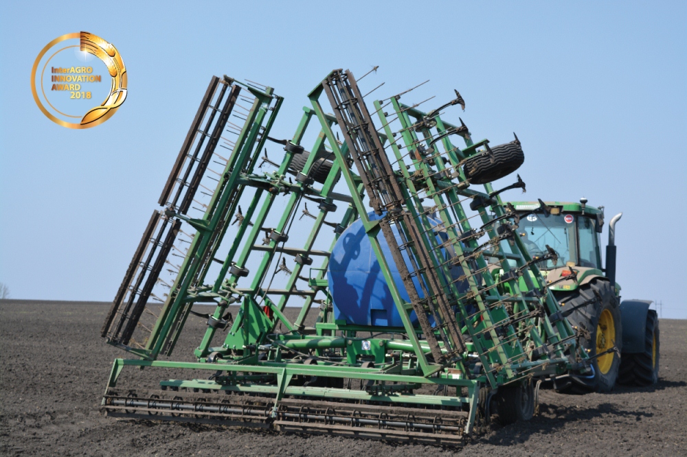 nov 28 09 2018 interagro 3