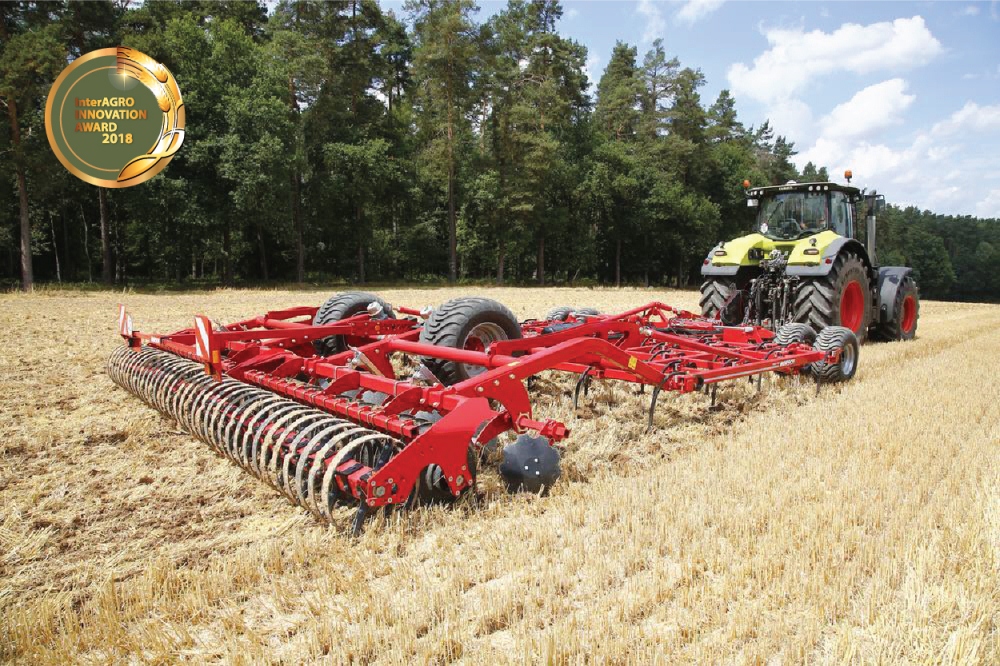 nov 28 09 2018 interagro 4