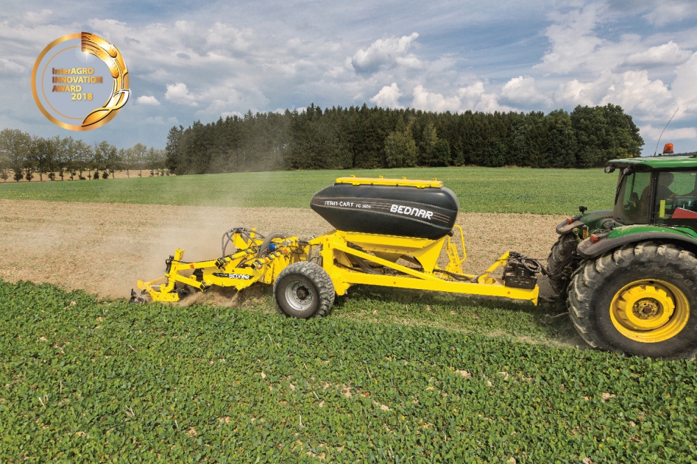 nov 28 09 2018 interagro 5