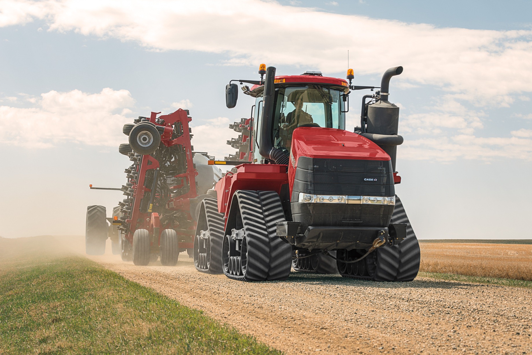 nov 29 01 2018 caseIH 2