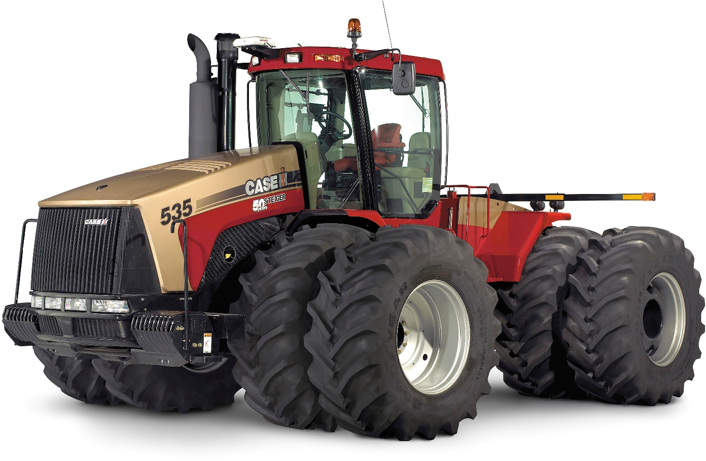 nov 29 01 2018 caseIH 3