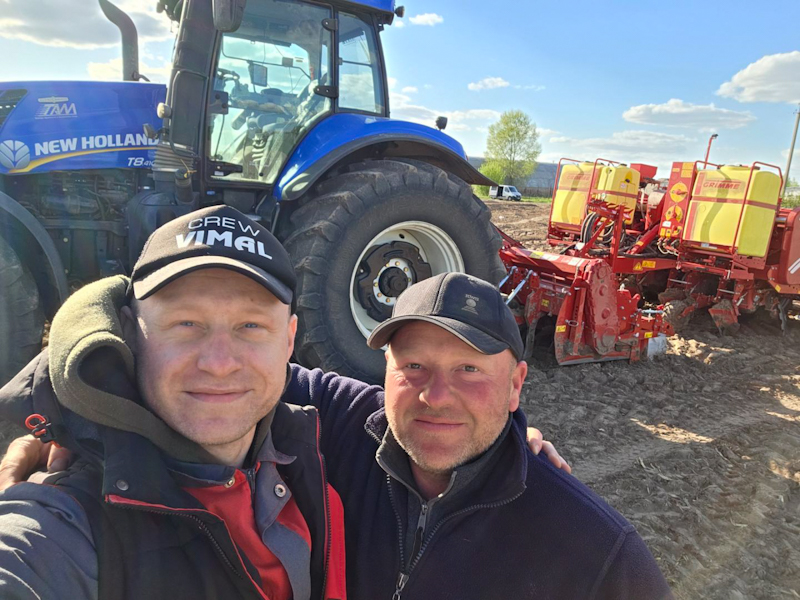 nov 30 04 2025 vimal