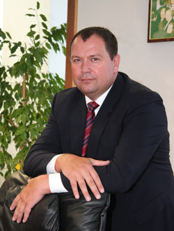 nov 31 05 2019 kasyanov 1