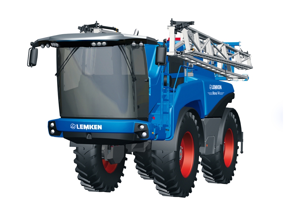 nov 31 10 2019 lemken 1