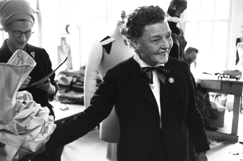 nov 31 10 2025 desert 3