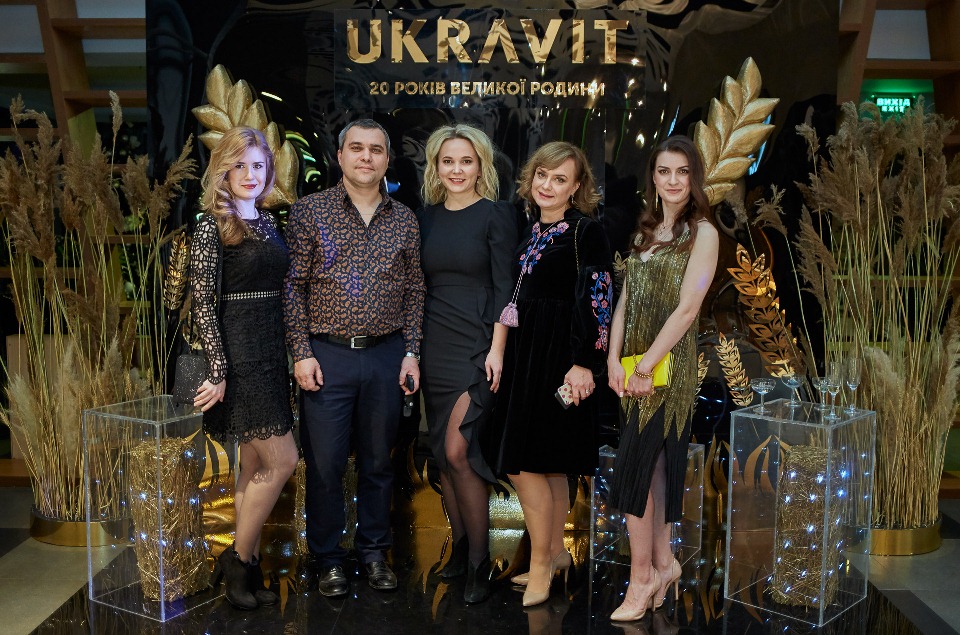 nov ukravit 20 3