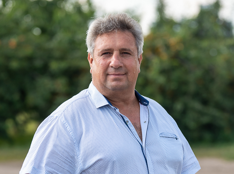 adama 24 08 23 tkachenko