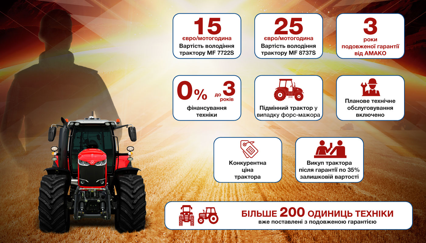 servis2 1400x800px 12022021