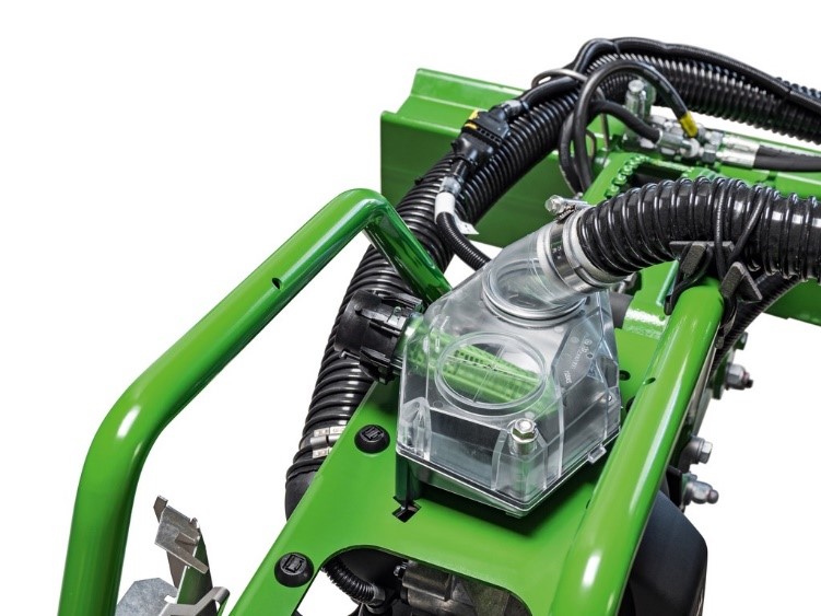 amazone 23 04 24 2