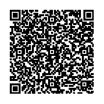 Agroprosperis 14 06 24 6