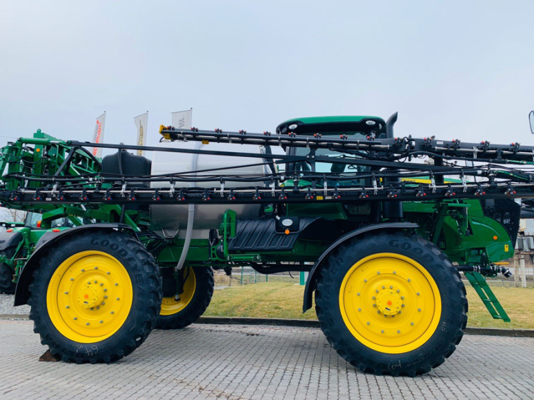 agrosem 28 02 20 6