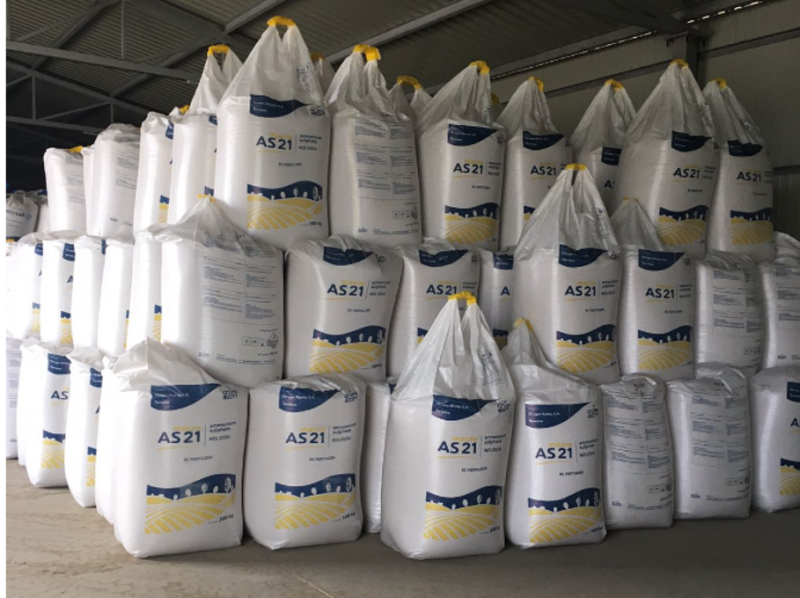 agrosem 28 02 20 9