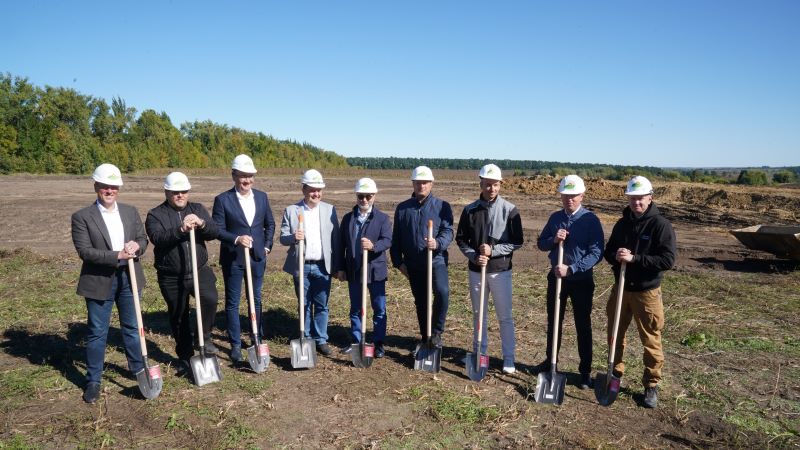 Agrostruktura 26 09 25 2