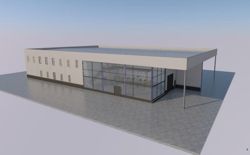 Agrostruktura 26 09 25 3