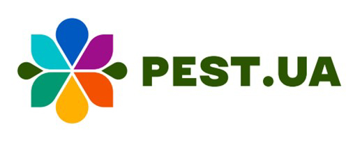 pest 27 01 25 3