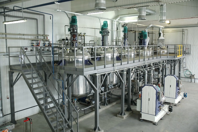 ceh 1