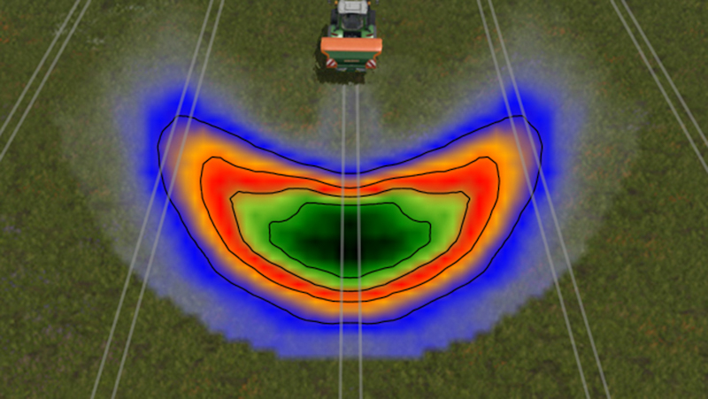 Amazone WindControl Thermobild 01