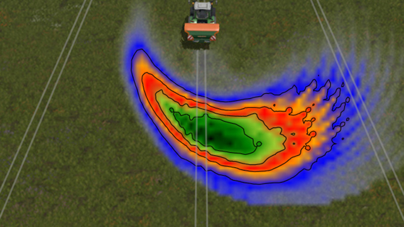 Amazone WindControl Thermobild 02