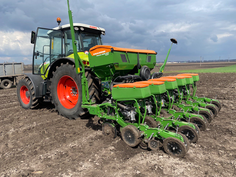 nov 21 04 2021 amazone 2