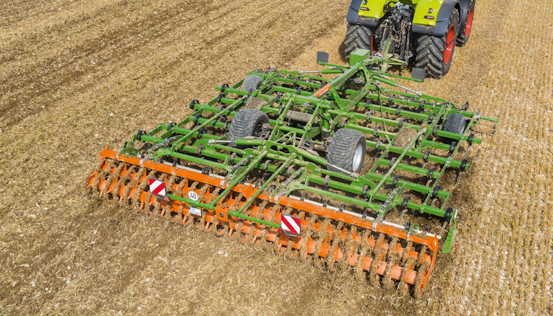 Cobra7000 2TX Claas d0 kw DJI 0976 d1 210913 GO