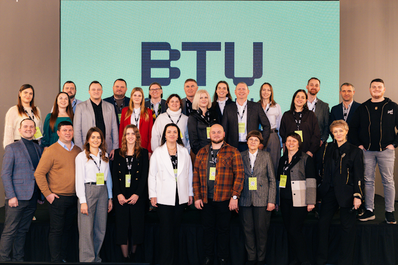 BTU 06 01 25 0